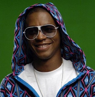 Lupe Fiasco (13).jpg
