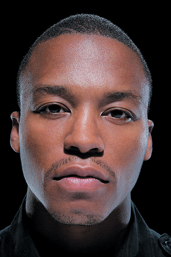 Lupe Fiasco (15).jpg