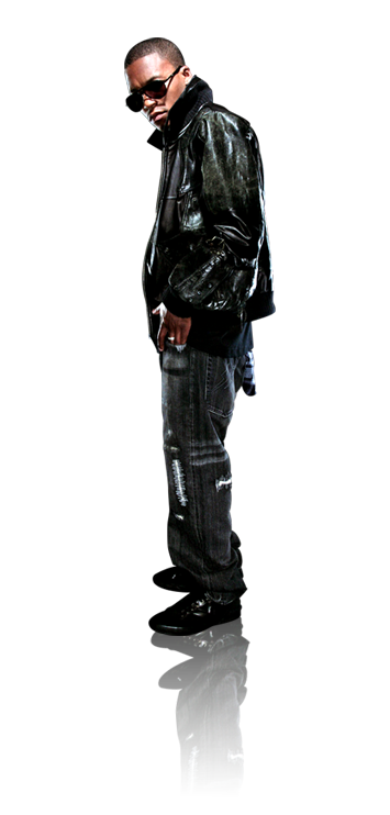 Lupe Fiasco (16).png