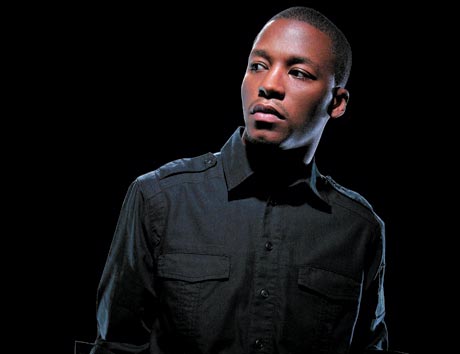 Lupe Fiasco (18).jpg