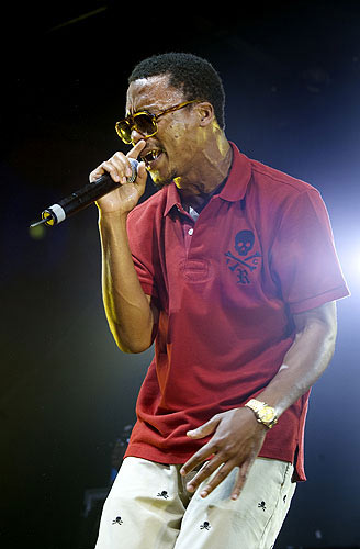 Lupe Fiasco (19).jpg