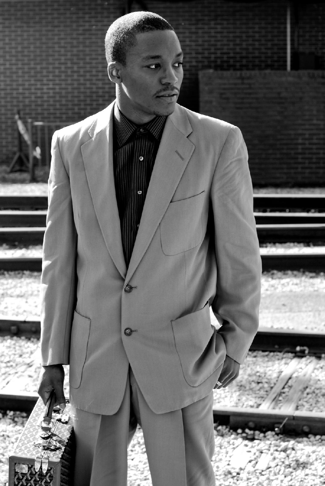 Lupe Fiasco (24).jpg