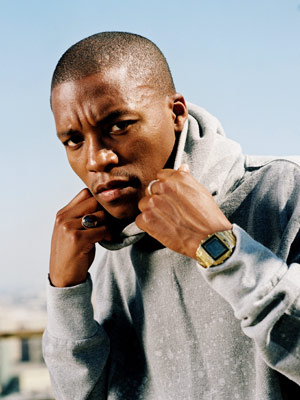 Lupe Fiasco (25).jpg