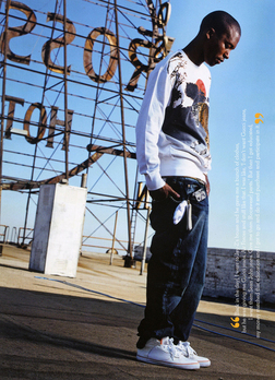 Lupe Fiasco (26).jpg