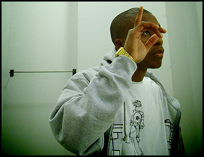 Lupe Fiasco (28).jpg