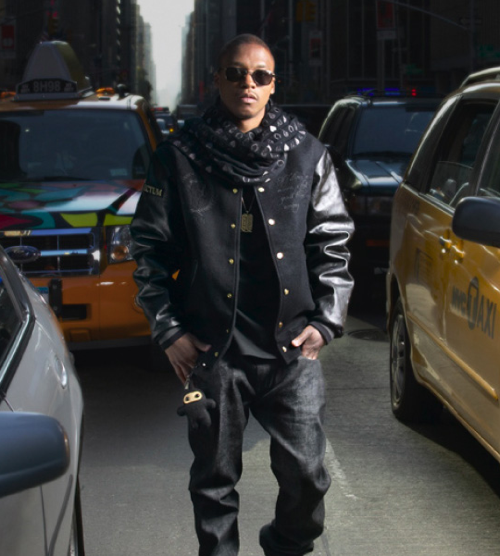 Lupe Fiasco (30).png