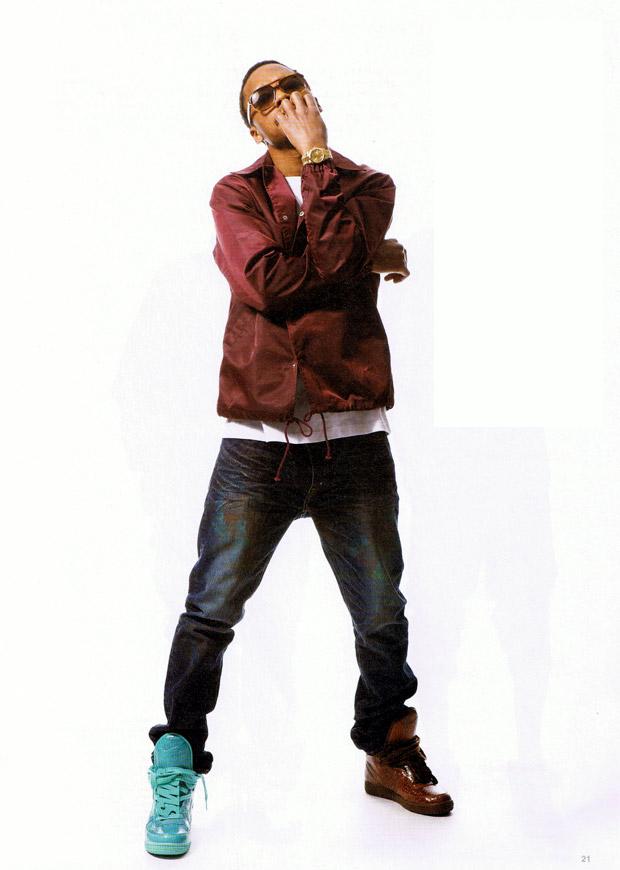 Lupe Fiasco (31).jpg