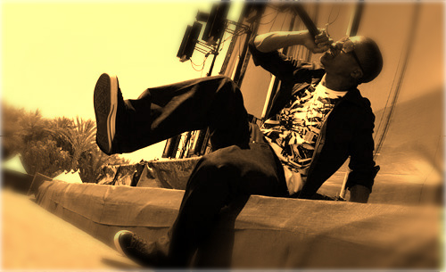 Lupe Fiasco (33).jpg