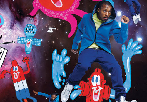 Lupe Fiasco (35).jpg