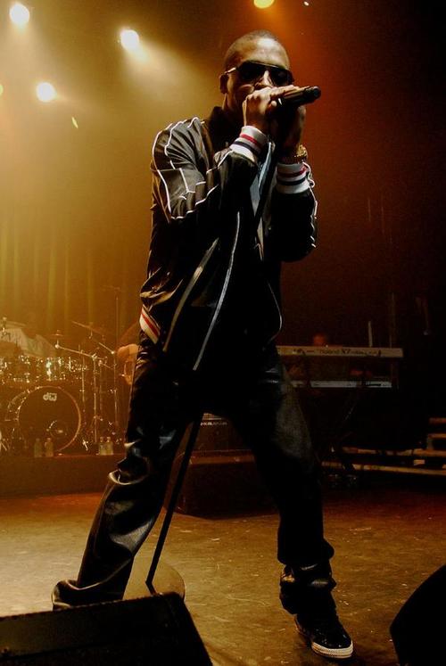 Lupe Fiasco (36).jpg