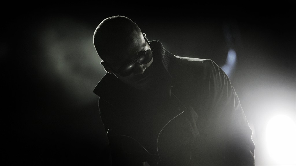 Lupe Fiasco (38).jpg