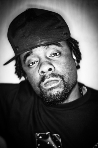 wale (31).jpg