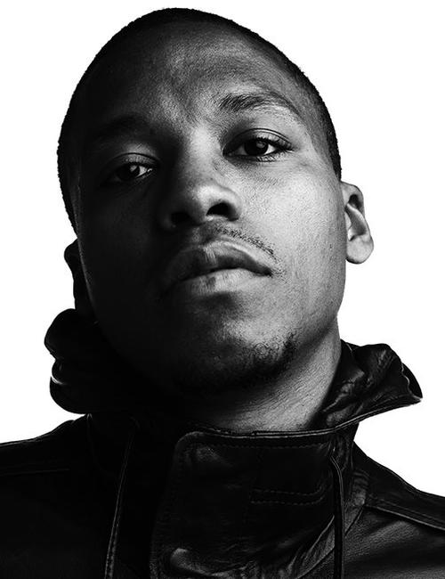 Lupe Fiasco (39).jpg