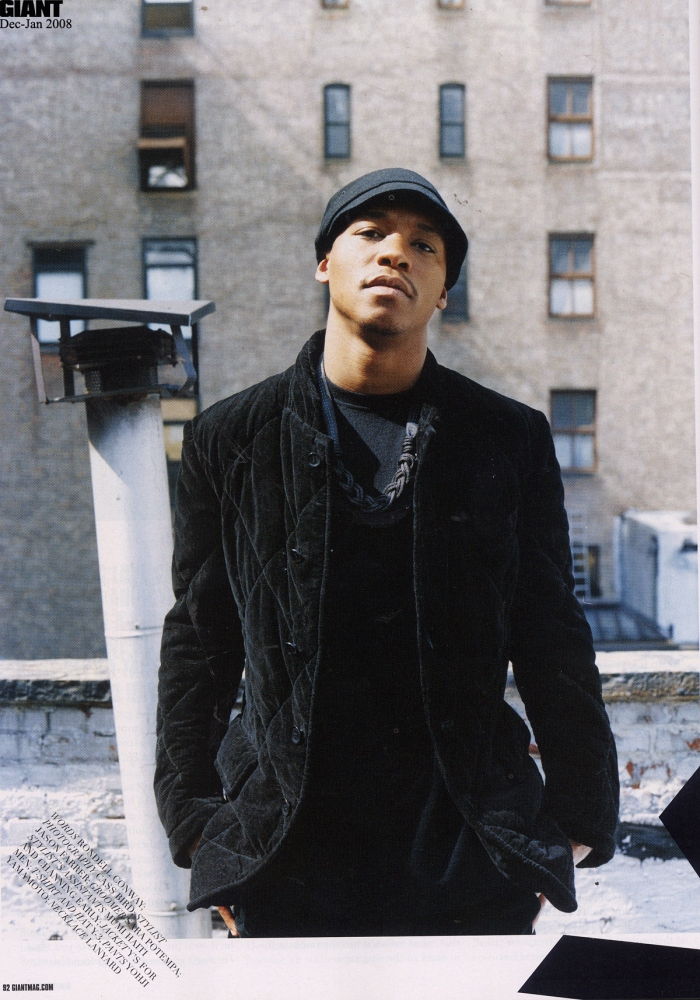 Lupe Fiasco (40).jpg