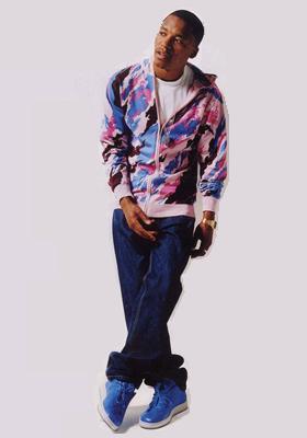 Lupe Fiasco (34).jpg