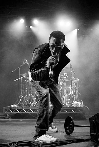 Lupe Fiasco (42).jpg