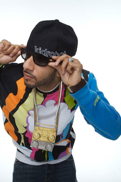 Swizz Beats (3).jpg