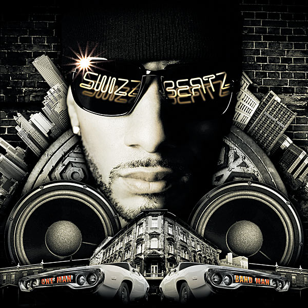 Swizz Beats (5).jpg