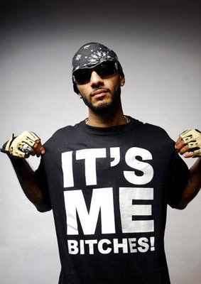 Swizz Beats (7).jpg