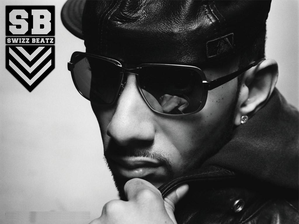 Swizz Beats (10).jpg
