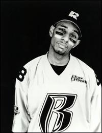 Swizz Beats (12).jpg