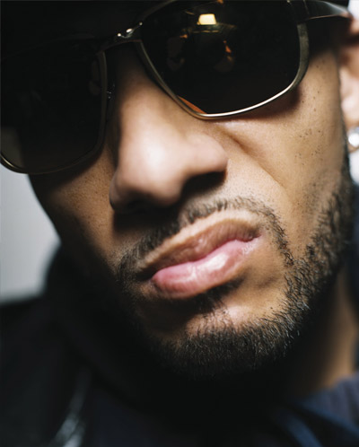 Swizz Beats (13).jpg