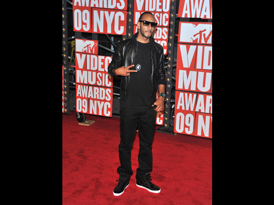 Swizz Beats (14).jpg