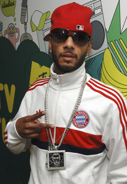 Swizz Beats (15).jpg
