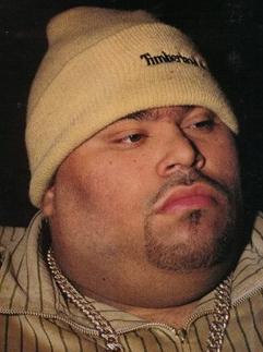 big pun (2).jpg