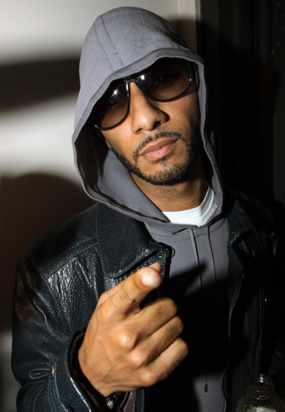 Swizz Beats (16).jpg