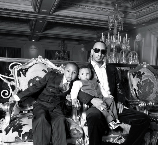 Swizz Beats (17).jpg