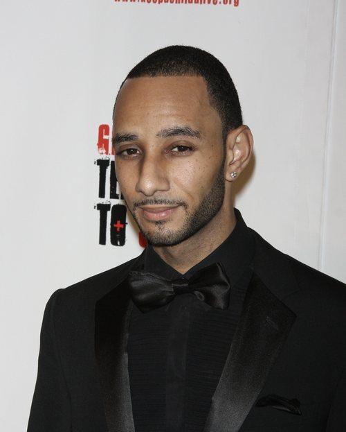 Swizz Beats (22).jpg