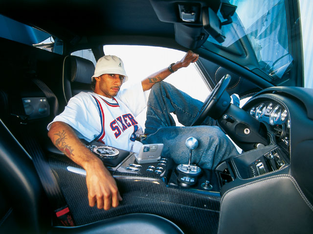 Swizz Beats (23).jpg