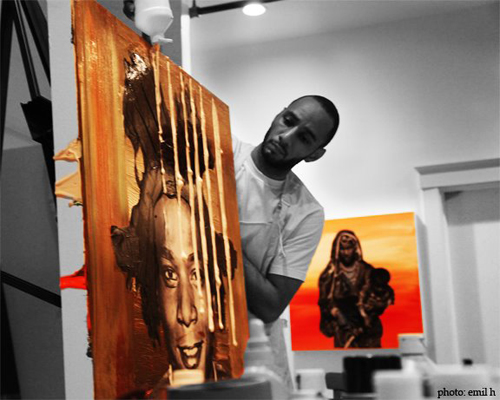 Swizz Beats (24).jpeg