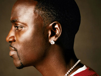 akon (8).jpg