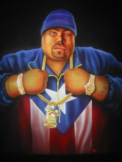 big pun (3).jpg