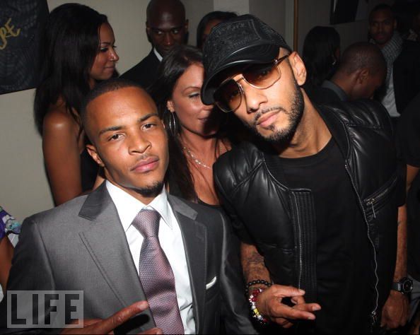 Swizz Beats (27).jpg