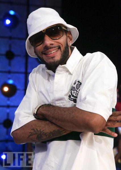 Swizz Beats (28).jpg