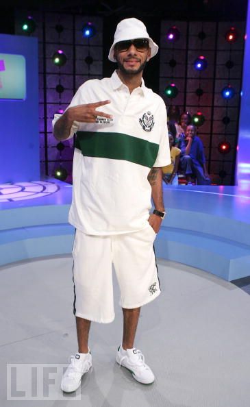 Swizz Beats (29).jpg