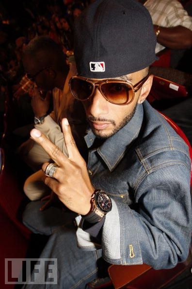 Swizz Beats (30).jpg