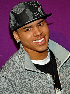 chris brown (3).jpg
