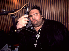 big pun (4).jpg