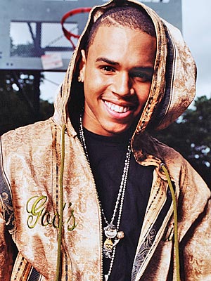 chris brown (9).jpg