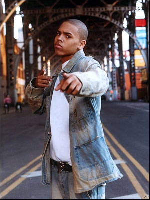 chris brown (10).jpg