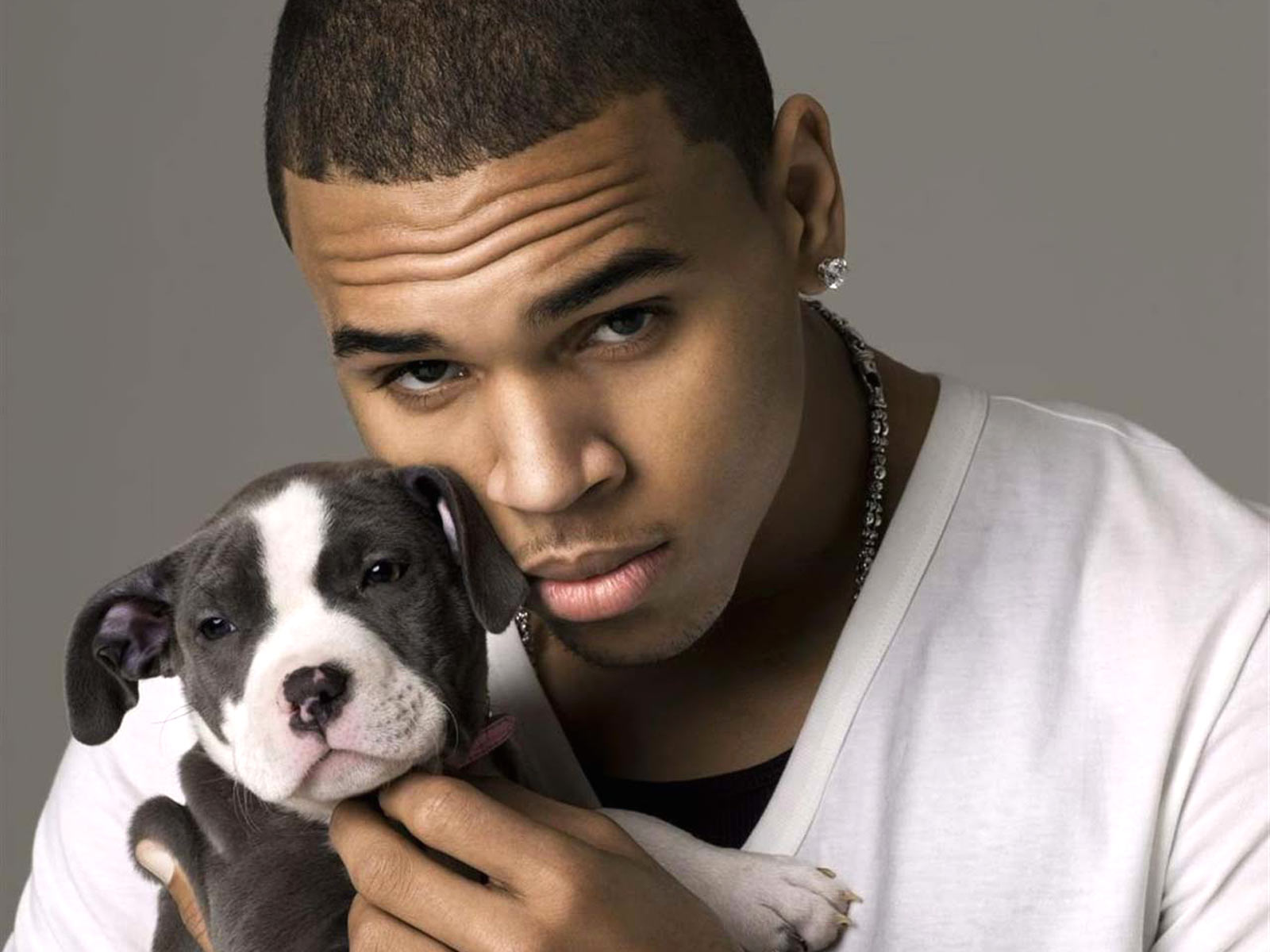 chris brown (12).jpg