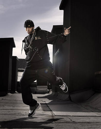 chris brown (13).jpg