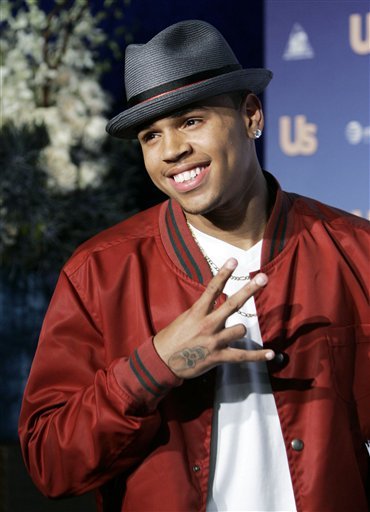 chris brown (15).jpg