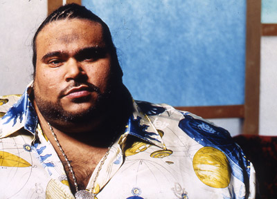 big pun (5).jpg