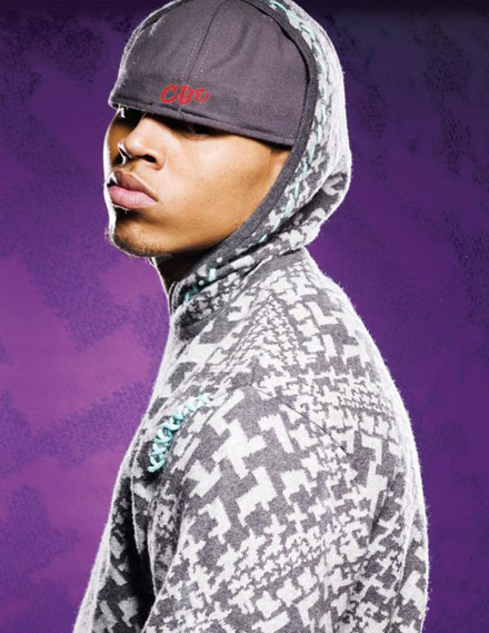 chris brown (18).jpg