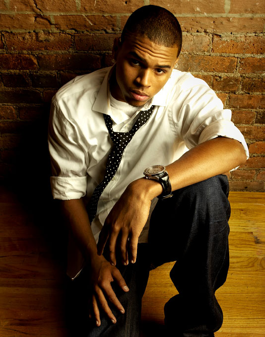 chris brown (19).jpg